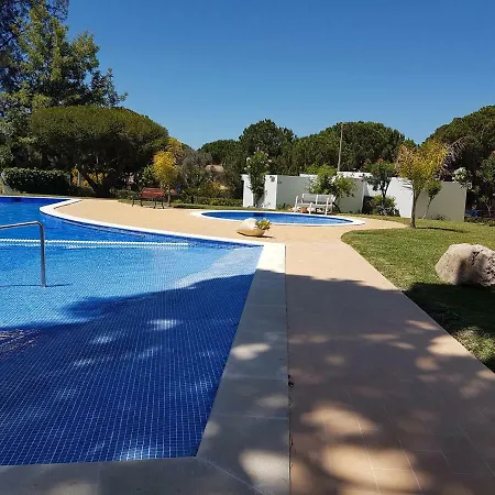 Penthouse With Panoramic View