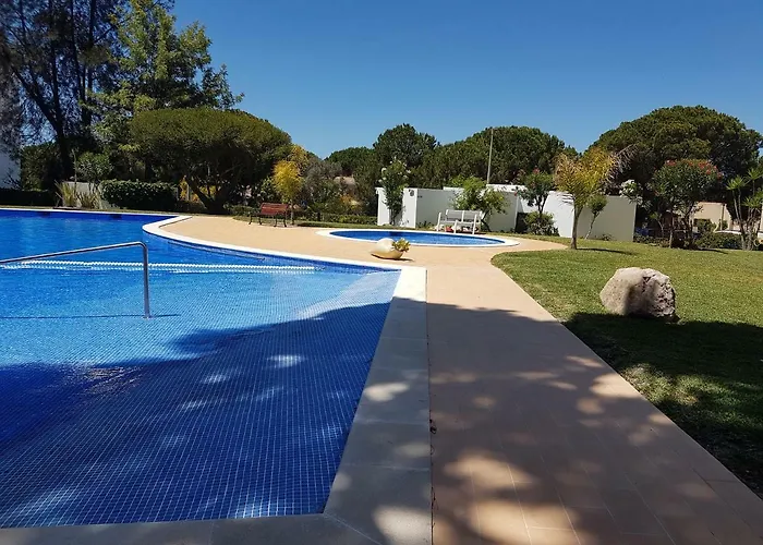 Penthouse With Panoramic View