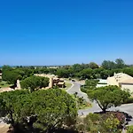 Διαμέρισμα Penthouse With Panoramic View Βιλαμούρα