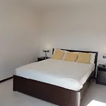 Penthouse With Panoramic View Διαμέρισμα Βιλαμούρα