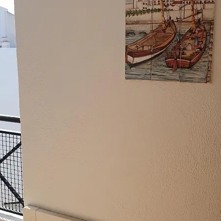 Διαμέρισμα Penthouse With Panoramic View *